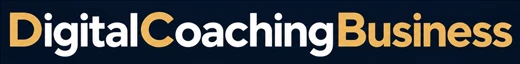 DigitalCoachingBusiness